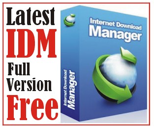 download idm crack 2022 for pc