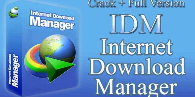 key 6.29 crack idm Crack and Free Download IDM Patch 2 Full 6.29 Build