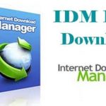 idm free download with crack